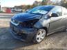 CHEVROLET SPARK FWD LS AUTOMATIC