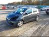 CHEVROLET SPARK FWD LS AUTOMATIC