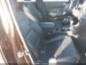 KIA SPORTAGE S