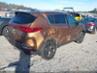 KIA SPORTAGE S