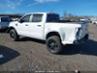 FORD RANGER XLT