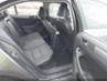 VOLKSWAGEN JETTA 2.0L TDI