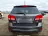 DODGE JOURNEY SXT