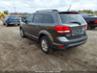 DODGE JOURNEY SXT