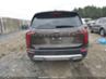 KIA TELLURIDE EX