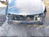 HONDA ACCORD 2.4 EX