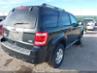 FORD ESCAPE LIMITED