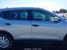 NISSAN ROGUE S FWD