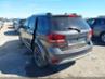 DODGE JOURNEY CROSSROAD