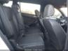 VOLKSWAGEN TIGUAN 2.0T SE R-LINE BLACK