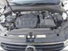 VOLKSWAGEN TIGUAN 2.0T SE R-LINE BLACK