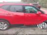 CHEVROLET BLAZER FWD 2LT