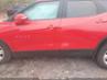 CHEVROLET BLAZER FWD 2LT