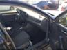 VOLKSWAGEN JETTA 1.4T R-LINE/1.4T S/1.4T SE