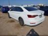 VOLKSWAGEN JETTA 1.4T R-LINE/1.4T S/1.4T SE