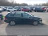 VOLKSWAGEN JETTA 2.0L TDI