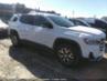 GMC ACADIA FWD SLE