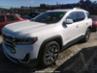 GMC ACADIA FWD SLE