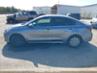 KIA RIO S