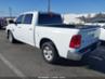 RAM 1500 SLT 4X2 5 7 BOX