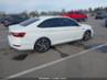 VOLKSWAGEN JETTA 2.0T 35TH ANNIVERSARY EDITION/2.0T AUTOBAHN/2.0T S