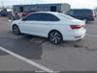 VOLKSWAGEN JETTA 2.0T 35TH ANNIVERSARY EDITION/2.0T AUTOBAHN/2.0T S