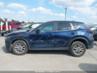 MAZDA CX-5 2.5 S PREFERRED