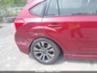 SUBARU IMPREZA 2.0I SPORT PREMIUM