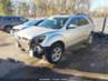 CHEVROLET EQUINOX 1LT