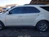 CHEVROLET EQUINOX 1LT