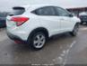 HONDA HR-V EX