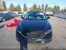 MAZDA CX-5 GRAND TOURING