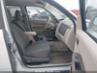 FORD ESCAPE XLS