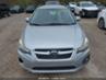 SUBARU IMPREZA 2.0I SPORT PREMIUM