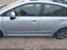 SUBARU IMPREZA 2.0I SPORT PREMIUM