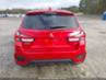 MITSUBISHI OUTLANDER SPORT 2.0 SE 2WD