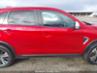 MITSUBISHI OUTLANDER SPORT 2.0 SE 2WD