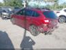 SUBARU IMPREZA 2.0I SPORT PREMIUM