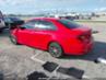 VOLKSWAGEN JETTA 1.8T SPORT