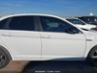 VOLKSWAGEN JETTA 1.4T R-LINE/1.4T S/1.4T SE