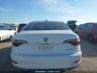 VOLKSWAGEN JETTA 1.4T R-LINE/1.4T S/1.4T SE