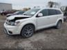 DODGE JOURNEY GT AWD