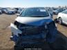 NISSAN VERSA NOTE