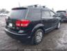 DODGE JOURNEY SE VALUE PACKAGE