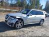 MERCEDES-BENZ GLK-CLASS