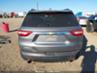 CHEVROLET TRAVERSE FWD LT CLOTH