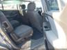 CHEVROLET TRAVERSE FWD LT CLOTH