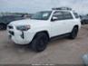 TOYOTA 4RUNNER SR5 PREMIUM