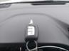 NISSAN ROGUE SPORT S AWD XTRONIC CVT