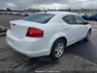 DODGE AVENGER SE